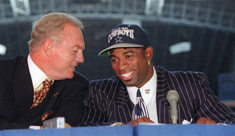 jerry jones young photos|The best Jerry Jones photos: From the Super Bowl glory days to。